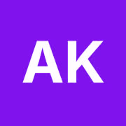 Avatar for Akira Kushida
