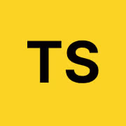 Avatar for Tarusuke Shingaki