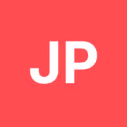 Avatar for JAM Project