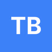 Avatar for Tropical Bu