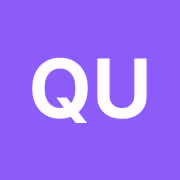 Avatar for QUELL
