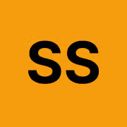 Avatar for Sayaka Sasaki