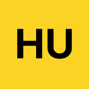 Avatar for Hitomi Ueda