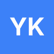 Avatar for Yui Kondou