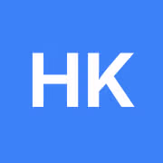 Avatar for Hikari Kubota