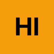 Avatar for Haruno Inoue