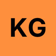 Avatar for King Gnu
