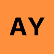 Avatar for Aya Yamane