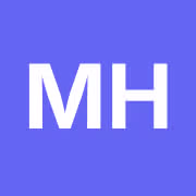 Avatar for Mio Hoshitani