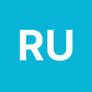 Avatar for Rena Uehara