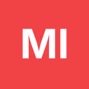 Avatar for Mikako Izawa