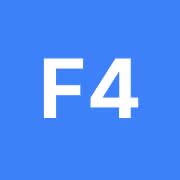 Avatar for From 4to7