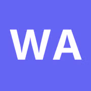 Avatar for Wataten☆5