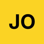 Avatar for Jin Ogasawara