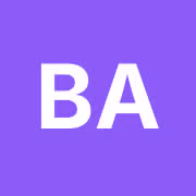 Avatar for Bana