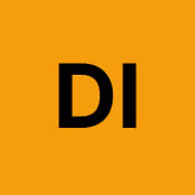 Avatar for DIAGRAM