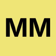 Avatar for Mayu Mineda