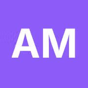 Avatar for Ami Maeshima