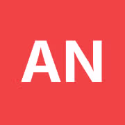 Avatar for Anemoneria