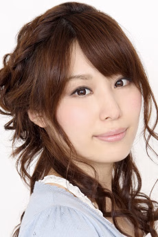 Avatar for Nozomi Yamamoto
