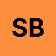 Avatar for SUPER BEAVER