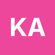 Avatar for Kiro Akiyama