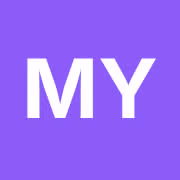Avatar for Myuk