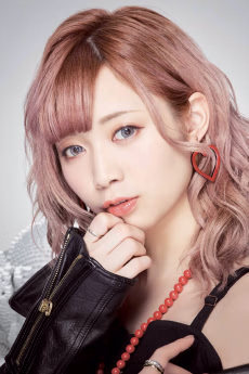 Avatar for Haruka Yamazaki