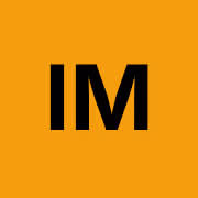 Avatar for imai