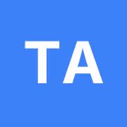 Avatar for Taiki