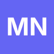 Avatar for Mako Niina