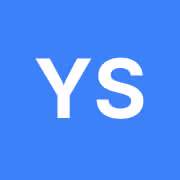 Avatar for Yuusuke Saeki