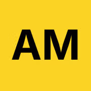 Avatar for Aki Maeda