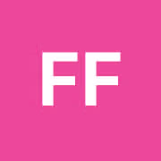 Avatar for F*F