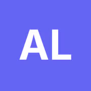 Avatar for ALI