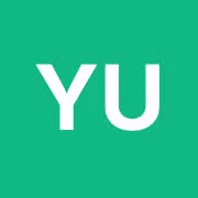 Avatar for YURiKA