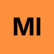 Avatar for Mizuki