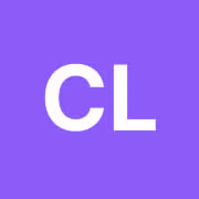 Avatar for ClariS