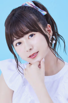 Avatar for Inori Minase