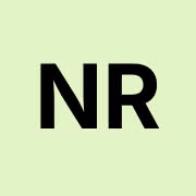 Avatar for Non Stop Rabbit