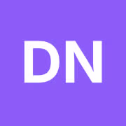 Avatar for Daisuke Namikawa