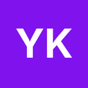 Avatar for Yoshida Kyoudai