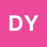 Avatar for Daiki Yamashita