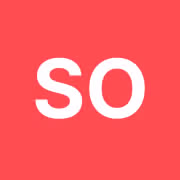 Avatar for Shun'ya Oohira