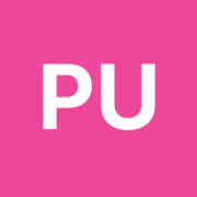 Avatar for PUNPEE