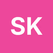 Avatar for Skirt