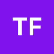 Avatar for Tony Frank