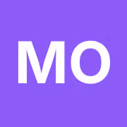 Avatar for MOTSU