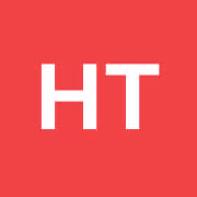 Avatar for Hikaru Toono