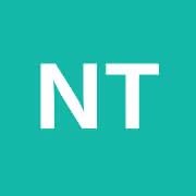 Avatar for Necry Talkie